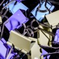 Bulldog Clips