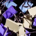 Bulldog Clips
