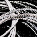 Cables