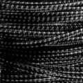 Cables