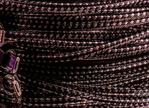 Cables