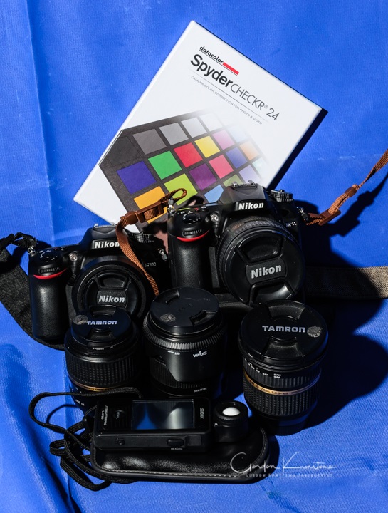 Cameras Photography Gear Blog