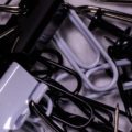 LinkedIn Banner Bulldog & Paperclips