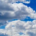 LinkedIn Banner Canmore Sky