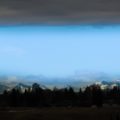 LinkedIn Banner High River