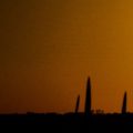 LinkedIn Banner High River