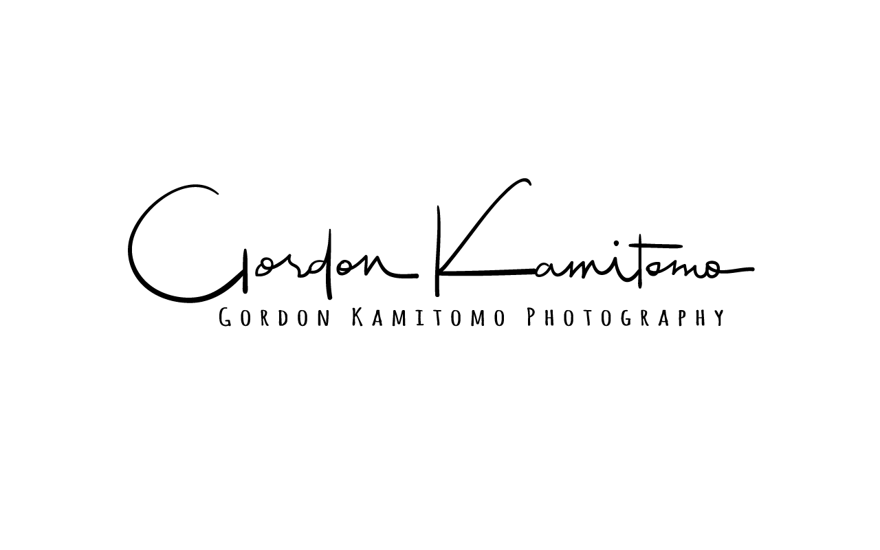 Gordon's Photography